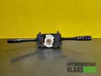 Combischakelaar Stuurkolom van een Honda Civic, Ophalen of Verzenden, 12 maanden garantie, Gebruikt, Honda