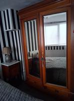 Kledingkast, Ophalen of Verzenden, 50 tot 75 cm, 100 tot 150 cm, 150 tot 200 cm