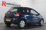 Toyota Yaris 1.3 VVTi Terra - Airco / Radio / Stuurbed / Tre, Gebruikt, 4 cilinders, 547 kg, Bedrijf