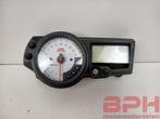 Teller Suzuki GSX-R 1000 K3 - K4 2003 t/m 2004 GSXR dashboar, Motoren, Gebruikt, -, -, Ophalen of Verzenden
