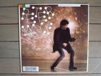 Peter Wolf - Lights out, Ophalen of Verzenden, 1980 tot 2000, Gebruikt, 12 inch