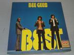2lp  BEE GEES - Best  1974, Ophalen of Verzenden, 1960 tot 1980, Gebruikt, 12 inch