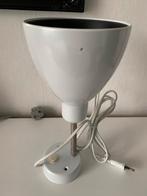 Ikea lamp Minnen, Ophalen of Verzenden, Gebruikt