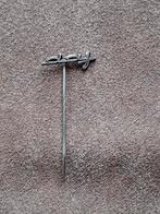 DAF speldje, Verzamelen, Speldjes, Pins en Buttons, Ophalen of Verzenden, Gebruikt