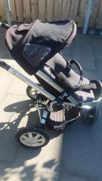 Quinny Kinderwagen, Kinderen en Baby's, Kinderwagens en Combinaties, Ophalen, Gebruikt, Quinny