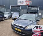 Ford Focus Wagon 1.6 Trend AIRCO CR CONTR APK MAART 2026, Auto's, 1596 cc, Gebruikt, 4 cilinders, Startonderbreker