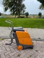 Taski Aquamat 20 Sproei Extractie Machine, Ophalen, Gebruikt, Overige typen