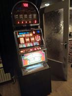 Mooie kast, Euro, Ophalen, Zo goed als nieuw, Met sleutels