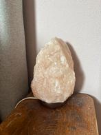 Himalaya Zoutlamp, Ophalen, Gebruikt, Overige materialen, Minder dan 50 cm