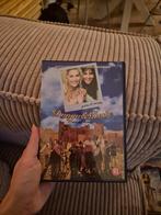 Dunya & Desie DVD, Alle leeftijden, Ophalen of Verzenden, Zo goed als nieuw, Overige typen