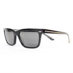 Oliver Peoples OV5388SU Zonnebril - In Prima Staat, Flex Ltd., Zo goed als nieuw, https://flex.com/contact-us, Nobelstraat 10, 5807 GA Oostrum LB, Limburg, Nederland