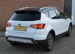 SEAT Arona 1.0 TSI 115pk Xcellence Business Intense, Voorwielaandrijving, Stof, Gebruikt, 116 pk