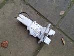 Achterklep slot mechanisme Swift 2005, Ophalen of Verzenden