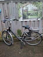 Batavus e-bike TK ( incompleet ), Ophalen of Verzenden, Gebruikt, Batavus