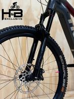 Trek Powerfly 7 29 inch E-mountainbike Shimano XT 2021, Ophalen of Verzenden, Heren, Trek, Zo goed als nieuw