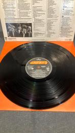 John Cougar Mellencamp.  Scarecrow, Cd's en Dvd's, Vinyl | Rock, Ophalen of Verzenden, Gebruikt, 12 inch, Poprock
