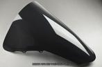 Windscherm HONDA VFR 800 VTEC 2002 2013 2005