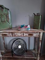 🔺🔻 New Balance 574 dames schoenen maat 36,5, New Balance, Ophalen of Verzenden, Grijs, Sneakers of Gympen