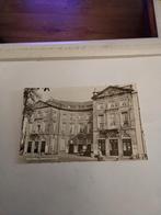 DEN  HAAG. STADSSCHOUWBURG, Ophalen of Verzenden, Voor 1920, Zuid-Holland