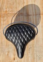 Zadel 346 Basman, Overige merken, Lowrider, Staal, Nieuw