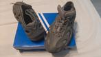 Adidas schoenen, Kleding | Heren, Ophalen of Verzenden, Zo goed als nieuw