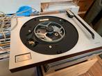 B&O bang olufsen Beogram 1600 loop of sloop, Overige merken, Gebruikt, Automatisch, Denemarken
