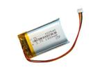 NIEUW VanMoof Cartridge batterij, Ophalen of Verzenden, Nieuw, Algemeen