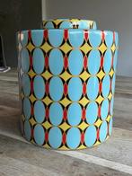 Pot / vaas van Kare Design, Ophalen, Gebruikt, Overige kleuren, Aardewerk of Porselein