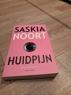 Saskia Noort - Huidpijn, Saskia Noort, Ophalen of Verzenden, Zo goed als nieuw