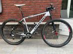 Cannondale Flash F29, Gebruikt, Hardtail, Heren, Ophalen