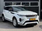 Land Rover Range Rover Evoque 2.0 D150 AWD SE Xenon, Navi, S, Auto's, Land Rover, Automaat, 221 €/maand, Gebruikt, Euro 6