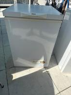 Bosch Vrieskist - Goed Onderhouden, Ophalen, Vrieskist, Gebruikt, Minder dan 85 cm