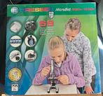 Bresser Optics 8851000, Ophalen, Zo goed als nieuw