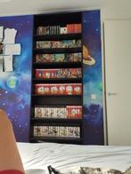 Donald Duck pockets te ruil. Alleen ruilen, Boeken, Stripboeken, Meerdere stripboeken, Ophalen, Zo goed als nieuw