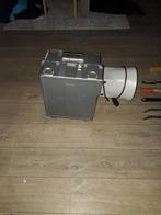 Te koop  luchtblazer voor evt lucht kasteel, Tuin en Terras, Ophalen of Verzenden