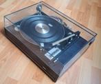 Elac Miracord 770H, Ophalen, Overige merken