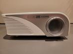 Salora Beamer - HD, Audio, Tv en Foto, Beamers, HD (720), LED, Ophalen of Verzenden, Nieuw