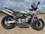 Honda CB600 Hornet PC34, Motoren, Motoren | Honda, Particulier, Meer dan 35 kW, 600 cc, Naked bike