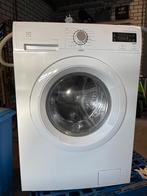 Electrolux Wasmachine Voorlader - Zeer Goede Staat!, Witgoed en Apparatuur, Wasmachines, Ophalen, Zo goed als nieuw, 85 tot 90 cm