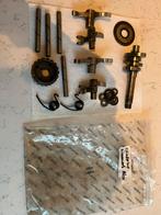 Ducati Monster 600/750 onderdelen, Motoren, Onderdelen | Ducati, Ophalen of Verzenden, Gebruikt