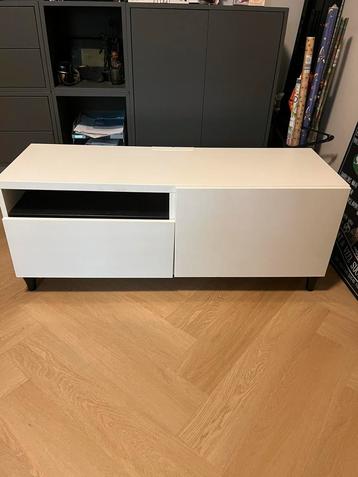 Gratis op te halen. 120x40