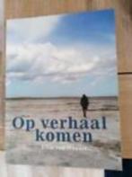 Boek Ellie van Hunsel - Op verhaal komen, Ophalen of Verzenden, Gelezen, Sociale psychologie