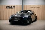 Mercedes-Benz AMG GT 4-Door Coupe AMG 63 S 4MATIC+ | Burmest, Auto's, Automaat, Gebruikt, 4 stoelen, 2020 kg
