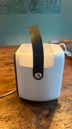 Airco klein, Witgoed en Apparatuur, Verwarmen, Minder dan 60 m³, Timer, Ophalen of Verzenden