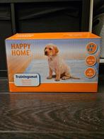 Puppy trainingsmat 29x, Ophalen, Nieuw