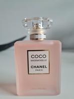 Coco Mademoiselle L'eau Privée 50 ml. Nieuw nu €50, Sieraden, Tassen en Uiterlijk, Uiterlijk | Parfum, Nieuw, Ophalen of Verzenden