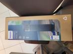 NIEUW in de doos - Mobiele verwarming Philips 5000 series, Ophalen of Verzenden, Nieuw