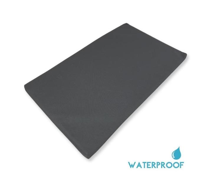 Benchkussen Bench Kussen Hondenkussen Nylon - Diverse Maten, Dieren en Toebehoren, Honden-accessoires, Nieuw, Ophalen of Verzenden