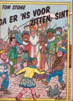 Blokfluit, gitaar, keyboard: Sint-liedjes, Sinterklaas-, Ophalen of Verzenden, Artiest of Componist, Populair, Gebruikt