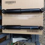 schokdemper-set voor achteras Astra G, Ophalen of Verzenden